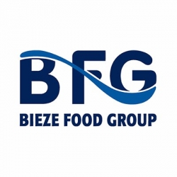 Bieze Food Group